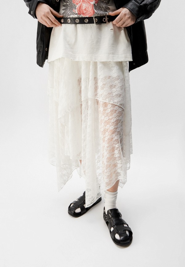 Ash Сандалии - TRENDY - фото 6