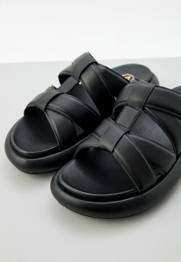 Ash Сабо - VIP BIS - фото 2