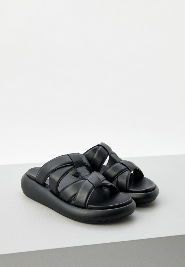 Ash Сабо - VIP BIS - фото 3