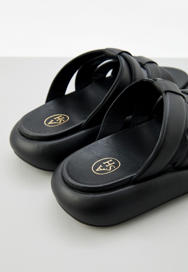 Ash Сабо - VIP BIS - фото 4