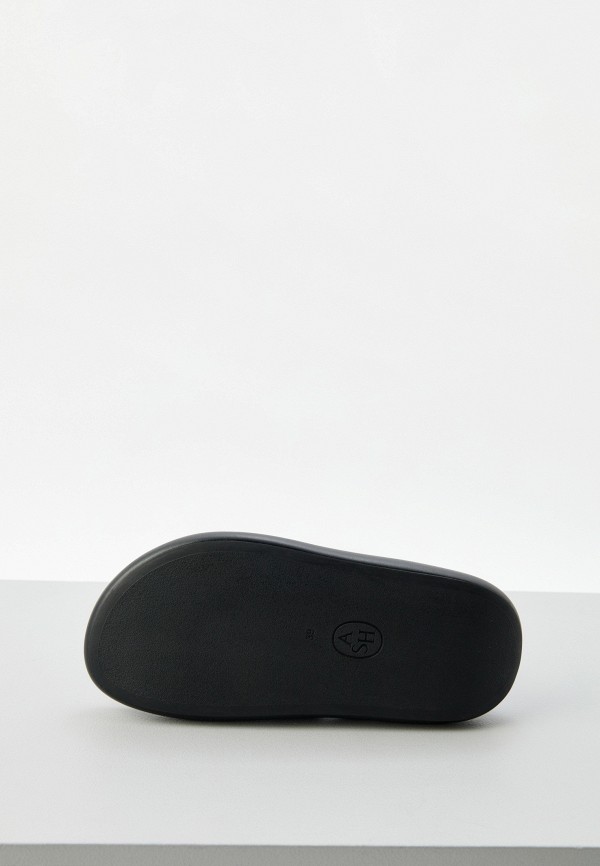 Ash Сабо - VIP BIS - фото 5