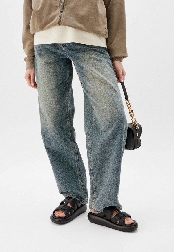 Ash Сабо - VIP BIS - фото 6