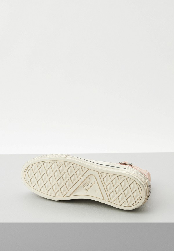 Ash Кеды - RAGE BIS - фото 5