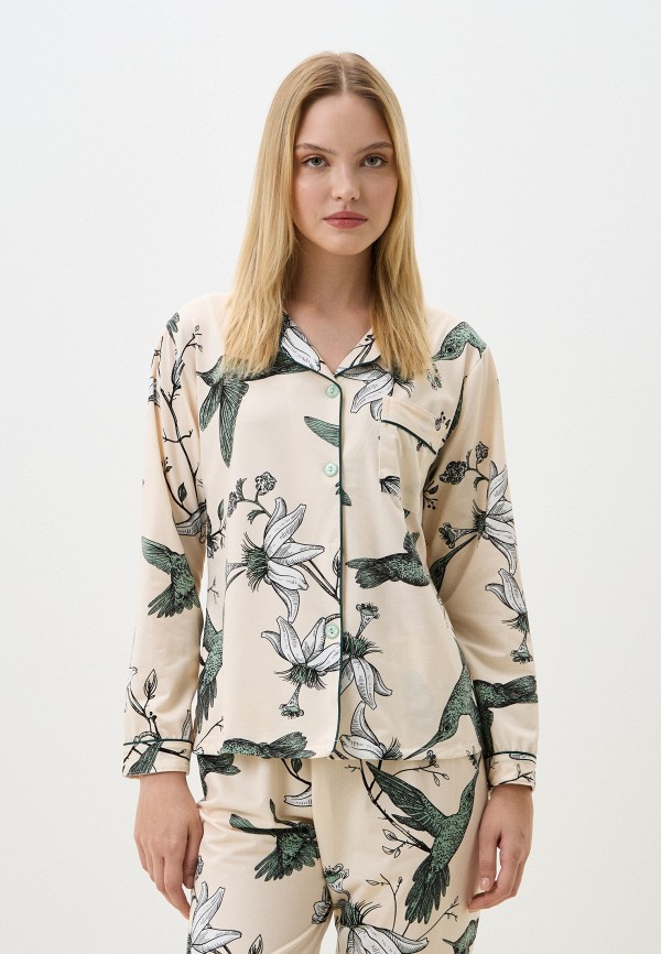 Dansanti Пижама - фото 2