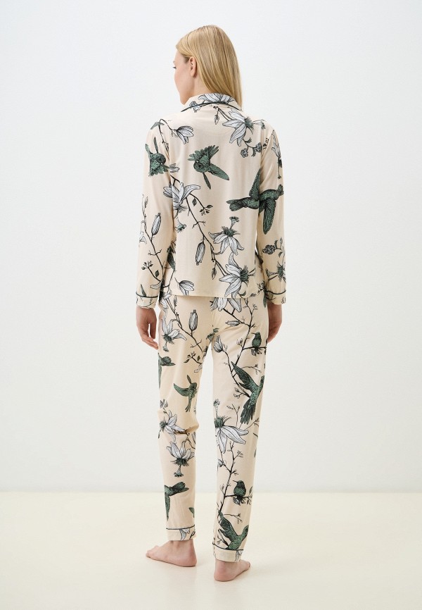 Dansanti Пижама - фото 3