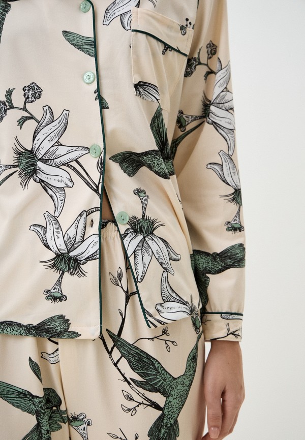 Dansanti Пижама - фото 4