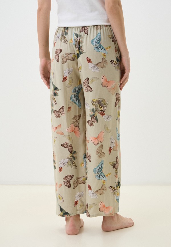 Dansanti Брюки домашние - фото 3