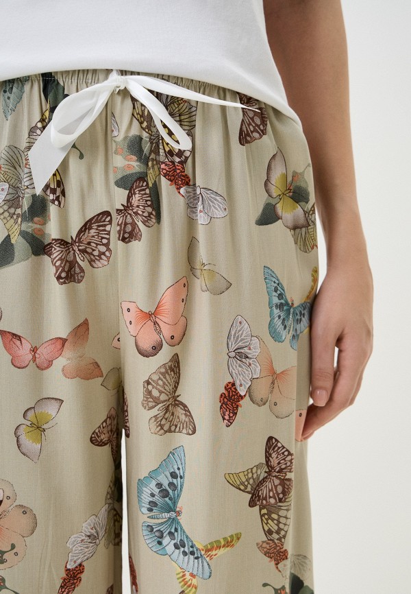 Dansanti Брюки домашние - фото 4