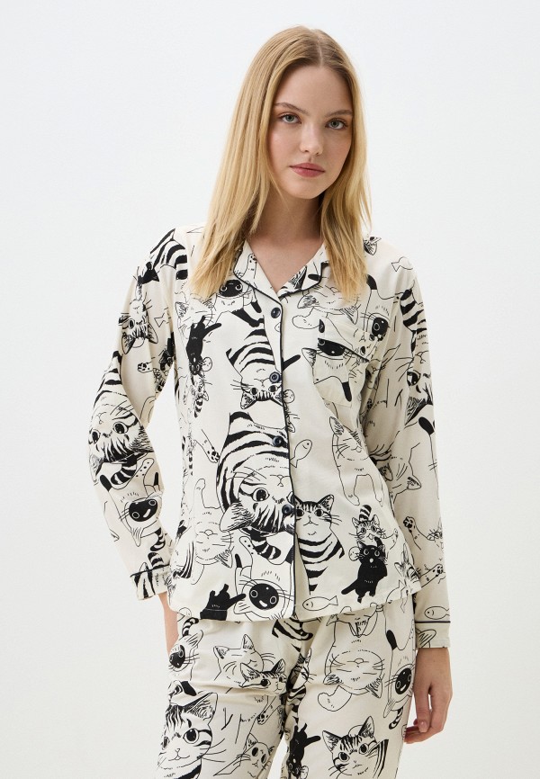 Dansanti Пижама - фото 2