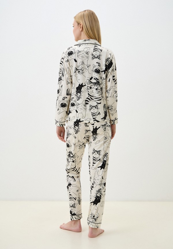 Dansanti Пижама - фото 3