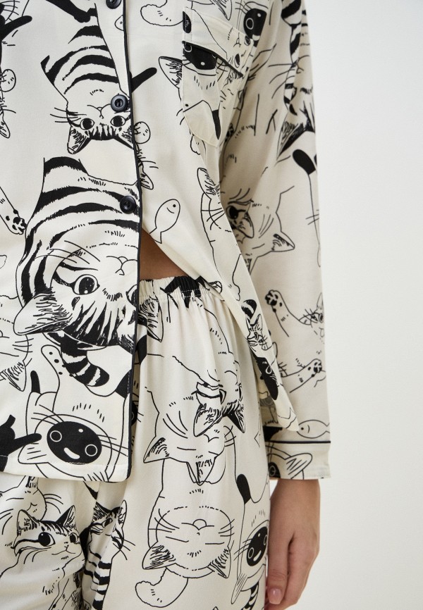 Dansanti Пижама - фото 4