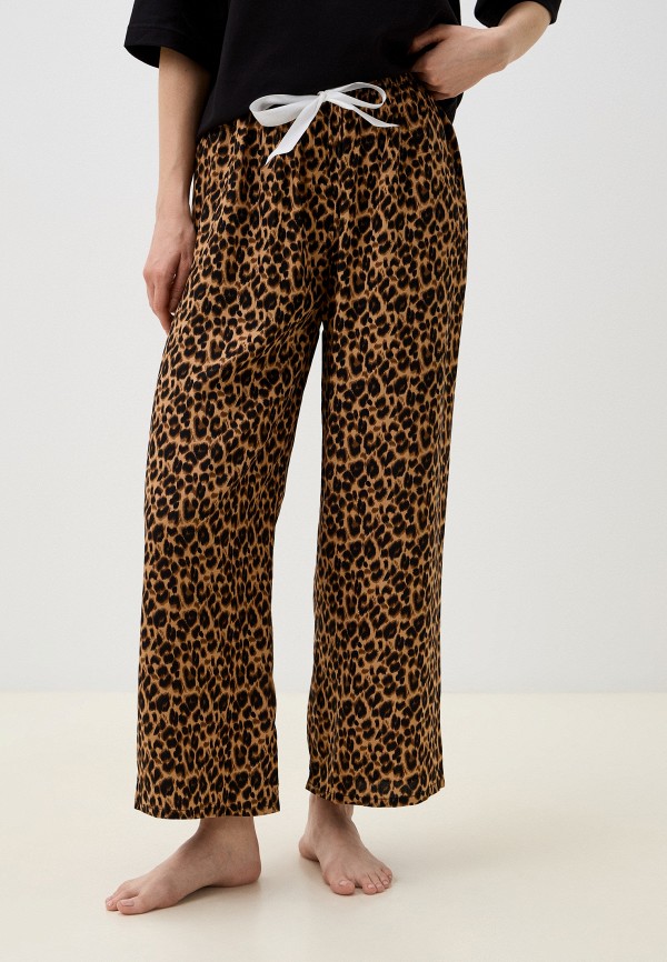 Dansanti Брюки домашние - фото 1