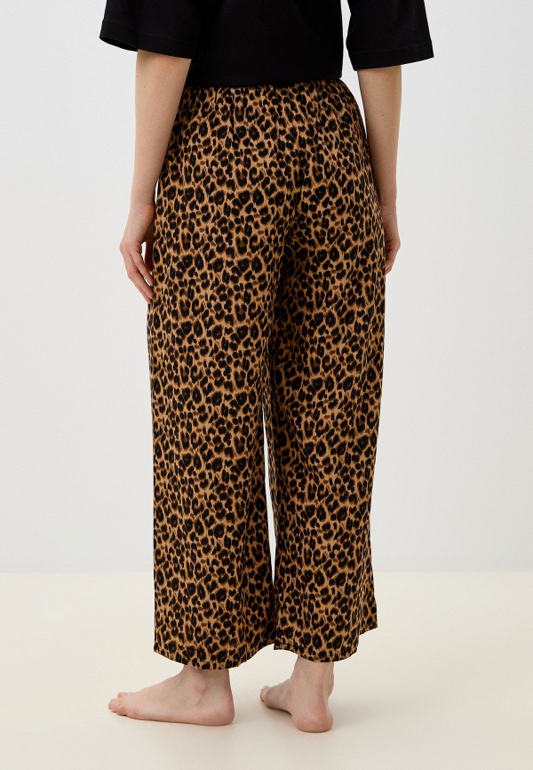 Dansanti Брюки домашние - фото 3