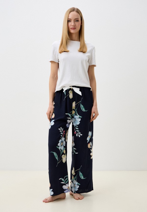 Dansanti Брюки домашние - фото 2