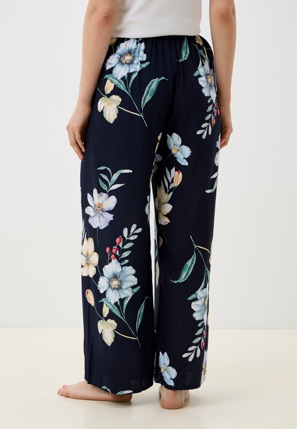 Dansanti Брюки домашние - фото 3