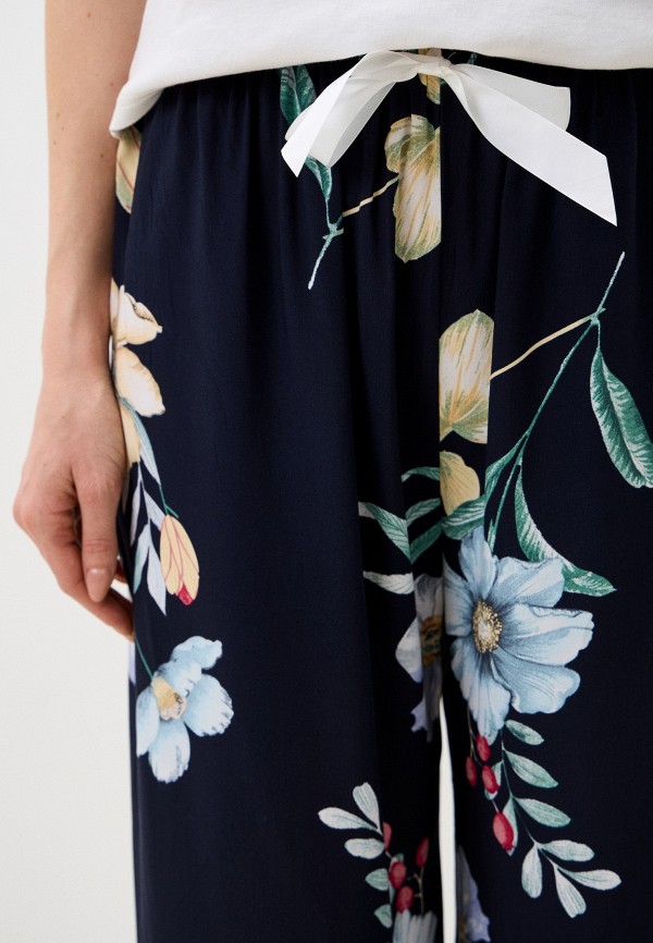 Dansanti Брюки домашние - фото 4