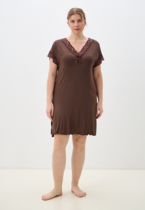 Winzor Платье домашнее - фото 1