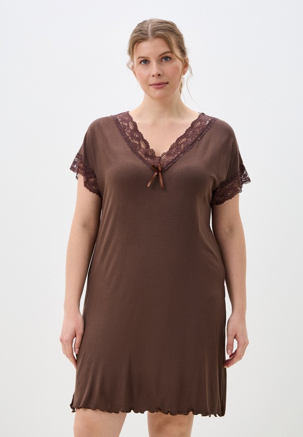 Winzor Платье домашнее - фото 2