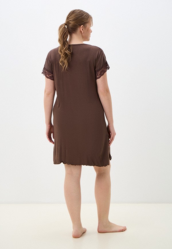 Winzor Платье домашнее - фото 3