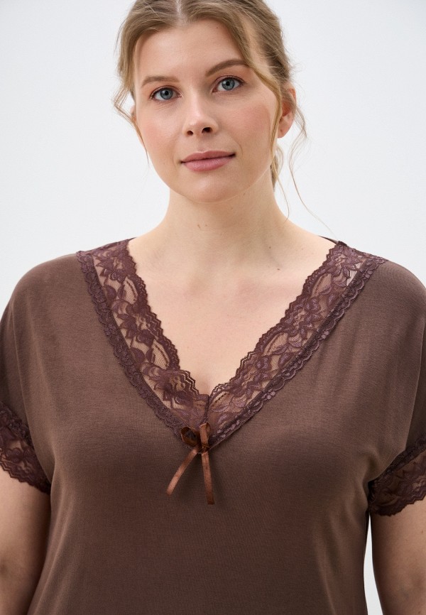 Winzor Платье домашнее - фото 4