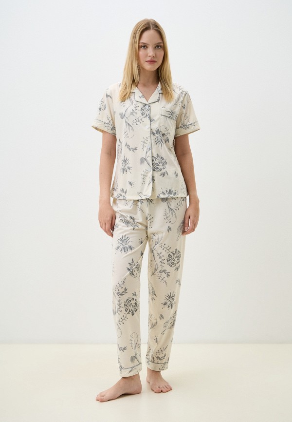 Dansanti Пижама - фото 1