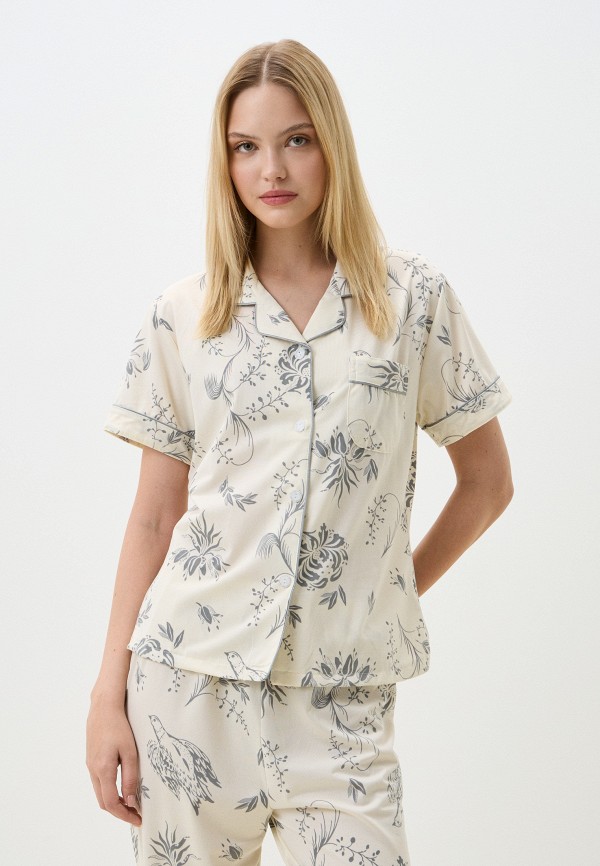 Dansanti Пижама - фото 2