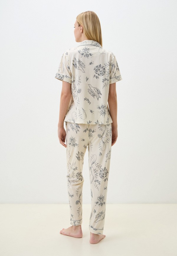 Dansanti Пижама - фото 3