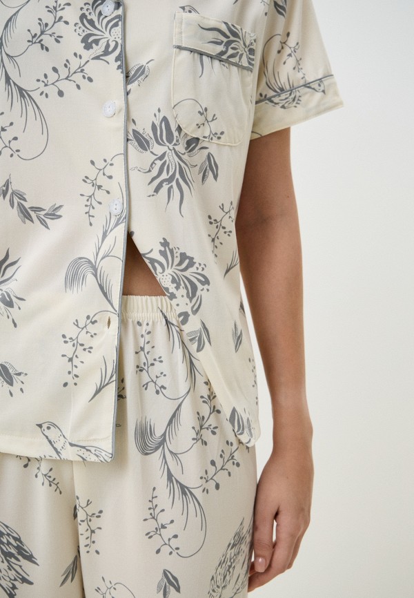 Dansanti Пижама - фото 4