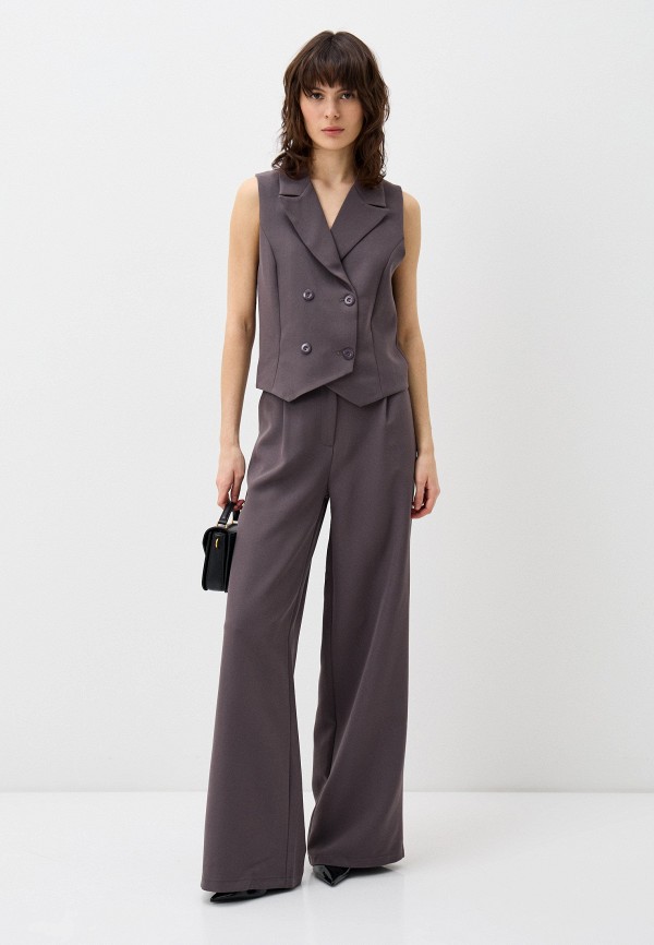 Immotis Костюм - фото 1