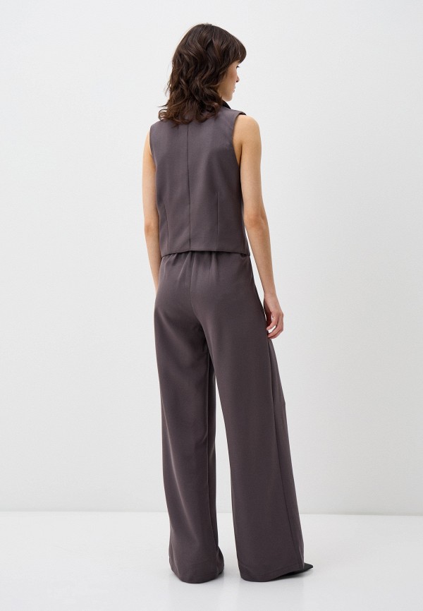 Immotis Костюм - фото 3