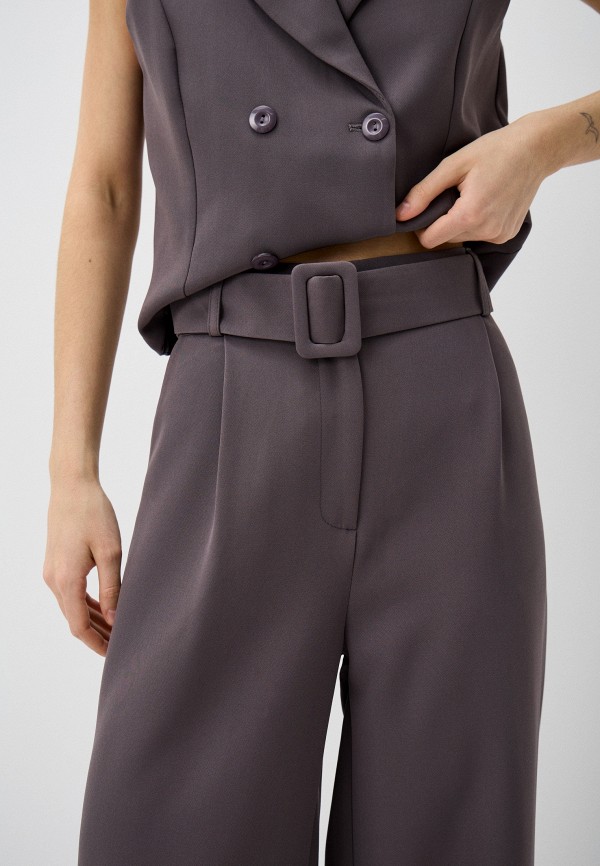 Immotis Костюм - фото 4