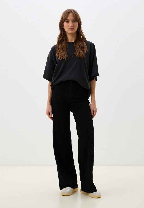 Rene Santi Джинсы - фото 2