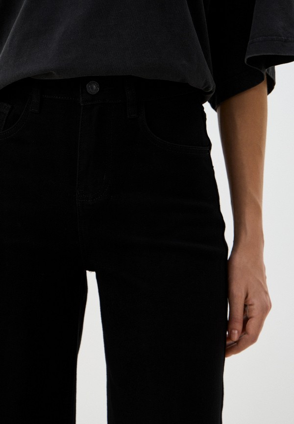 Rene Santi Джинсы - фото 4