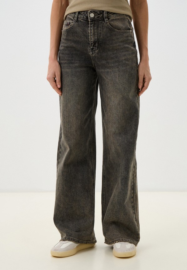 Rene Santi Джинсы - фото 1