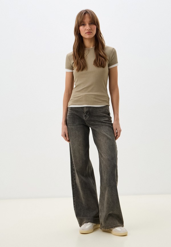 Rene Santi Джинсы - фото 2