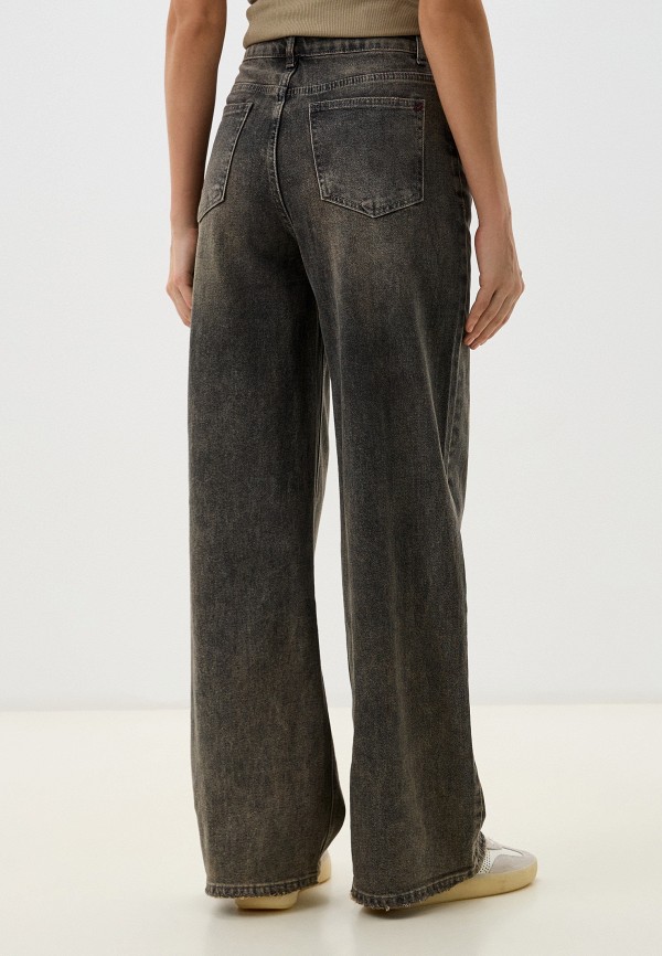 Rene Santi Джинсы - фото 3