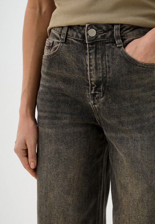 Rene Santi Джинсы - фото 4