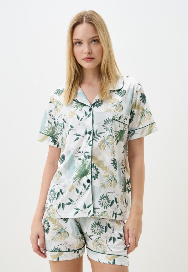 Rene Santi Пижама - фото 1