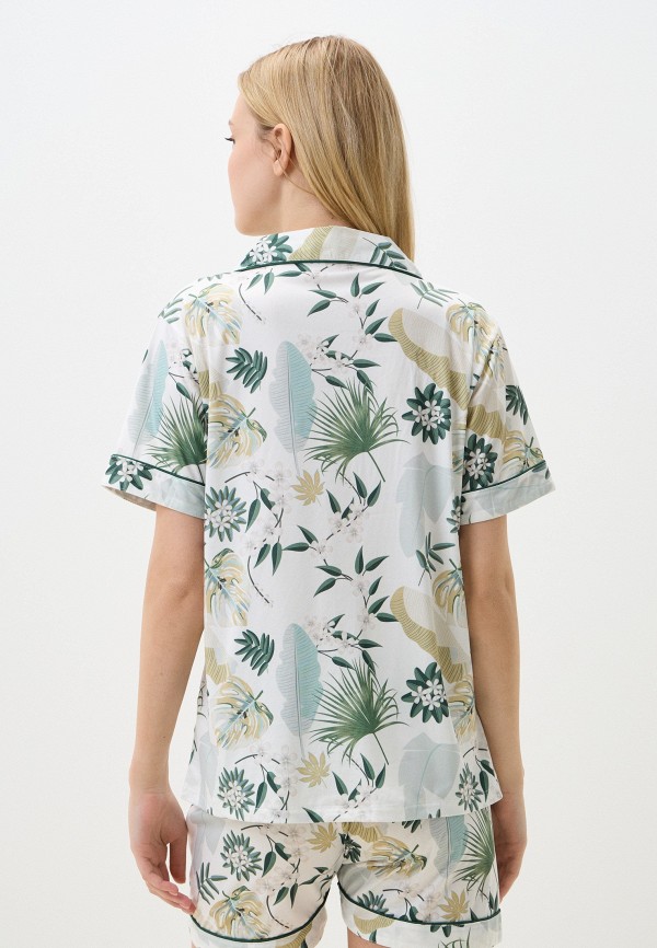 Rene Santi Пижама - фото 2