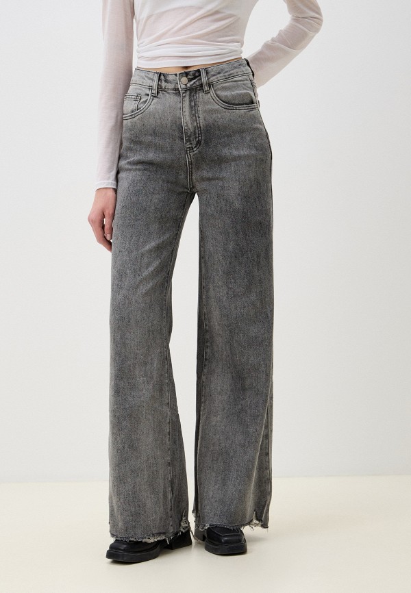 Winzor Джинсы - фото 1