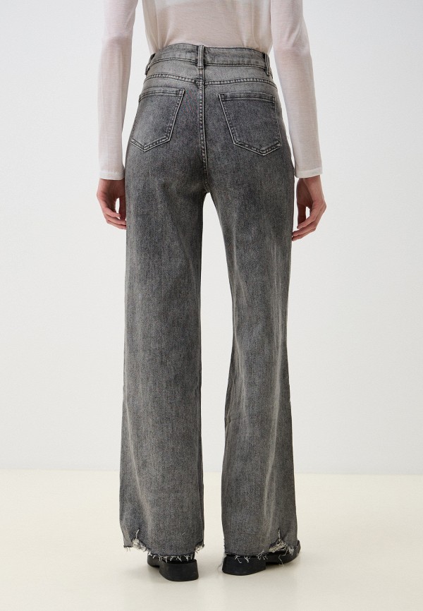 Winzor Джинсы - фото 3