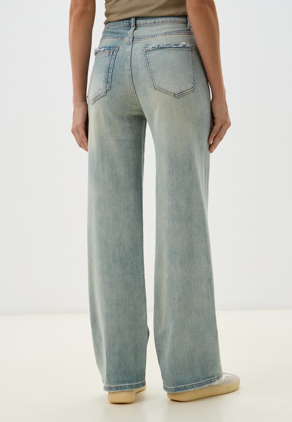 Winzor Джинсы - фото 3