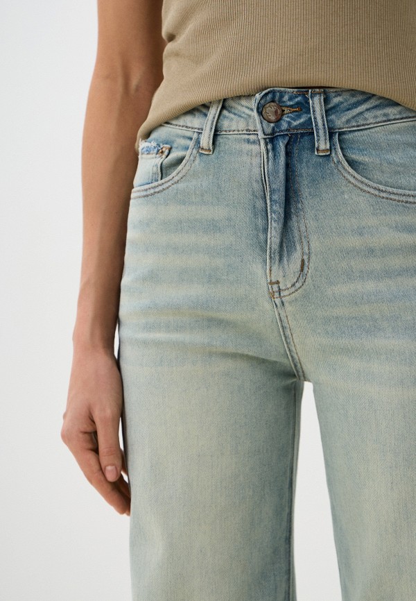 Winzor Джинсы - фото 4