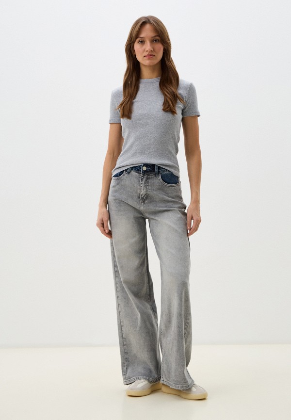 Winzor Джинсы - фото 2