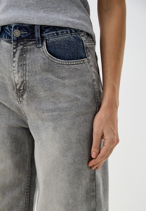 Winzor Джинсы - фото 4