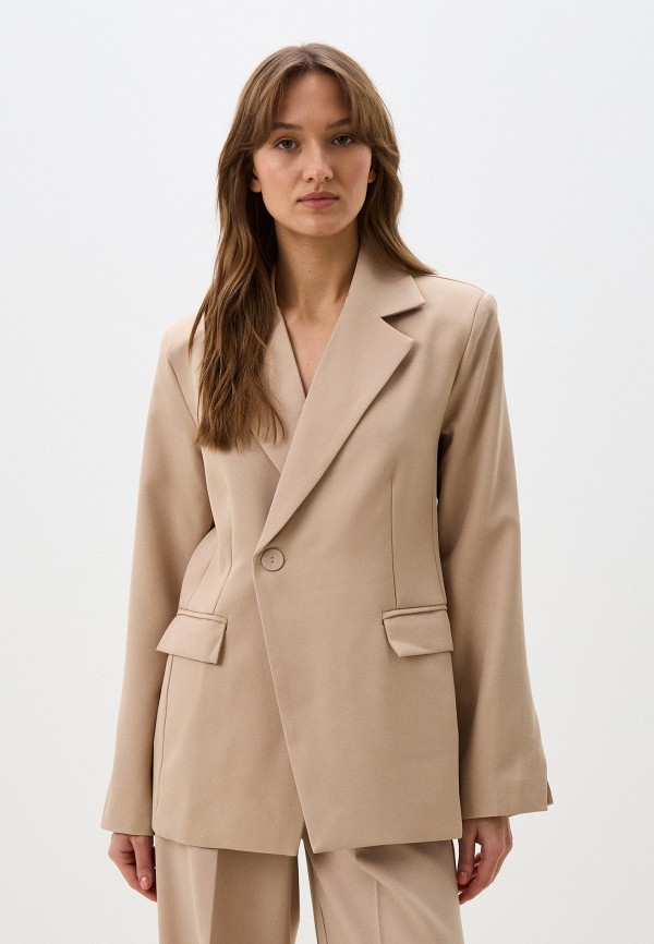 Winzor Костюм - фото 2