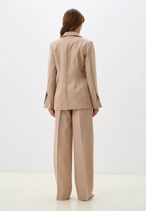 Winzor Костюм - фото 3