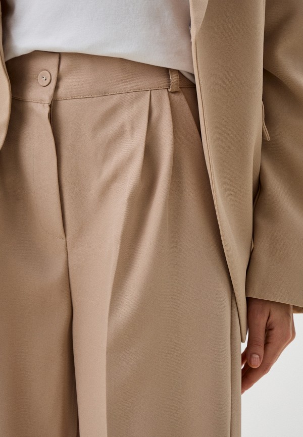 Winzor Костюм - фото 5