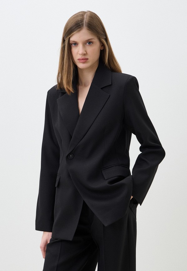 Winzor Костюм - фото 2