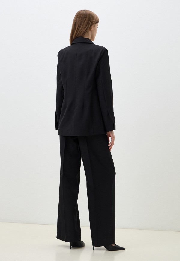 Winzor Костюм - фото 3